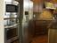 Stoves N Stuff. To change this image, claim your business on MerchantCircle