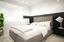 Mattress Liquidators