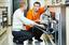 CARQUEST Auto Parts