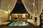 Star's Pool Care. To change this image, claim your business on MerchantCircle