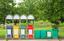 John Spot Portable Servcies/ Allied Waste Services