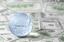 Law Offices of Ludovico Aprigliano. To change this image, claim your business on MerchantCircle