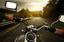 Mv Agusta of Roseville