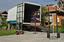 Priority Moving and Storage, Inc.