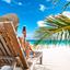 Spa Ostentatious. To change this image, claim your business on MerchantCircle