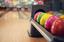 AMF Bowling Centers