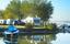 Koa Sales & Service/Campground