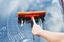Spring Clean Carwash
