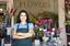 A Bridal Affair. To change this image, claim your business on MerchantCircle