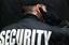 Commercial Security Corp
