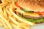 In N Out Burger