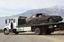 Budget Towing & Recovery A