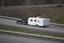 Budget Towing & Recovery A