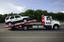 Budget Towing & Recovery A