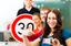 5 Safe Points Driver Improvement