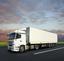 Cagle Steve Trucking. To change this image, claim your business on MerchantCircle