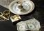 Florabama Title Loans