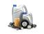 United Oil Service