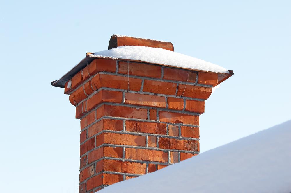 Chimney