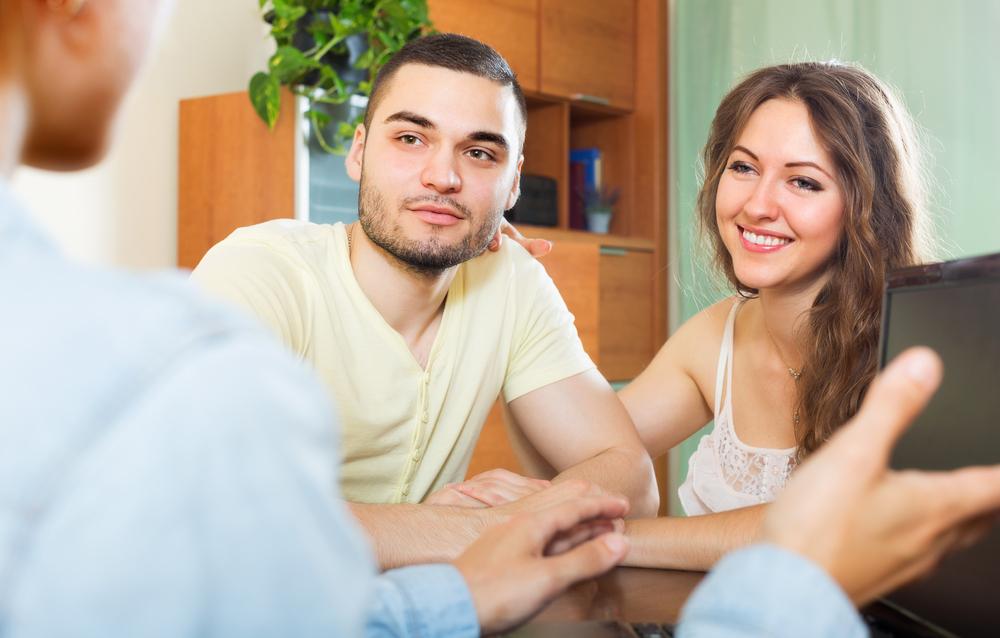 Steps to Apply for Low Apartments Articles MerchantCircle