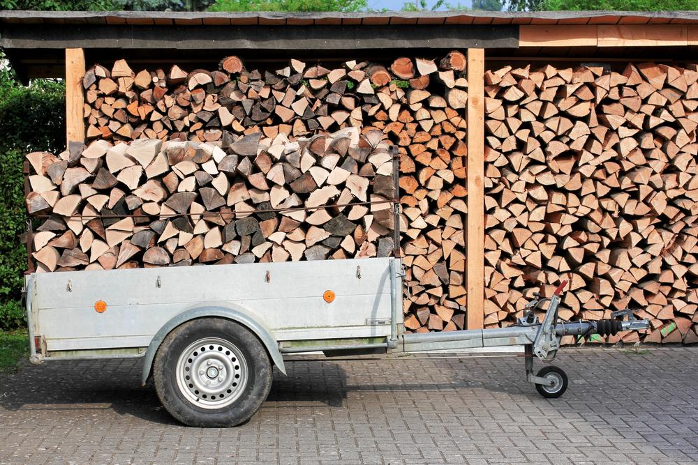  truck accessories