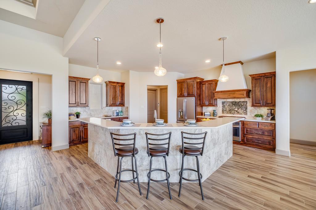 Kitchen Remodeling Ideas: Creative and Practical Upgrades for Every Budget